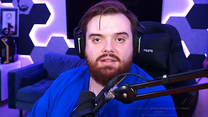 Ibai-claims-theres-a-high-chance-he-may-go-blind